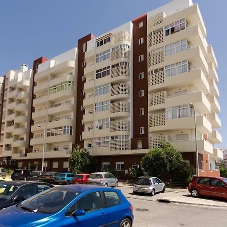 Great Apartment ポルティマン エクステリア 写真